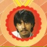 Rano Karno