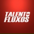 Talento Dos Fluxos, MC Nego JP, Dj Luk3ty