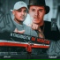 DJ Tubarão ZS, MC ZUDO BOLADÃO feat. MC KITINHO