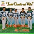 Los Redimidos de Cristo
