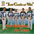 Los Redimidos de Cristo
