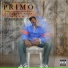 PRIMO