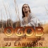 JJ Lawhorn