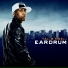 Talib Kweli feat. will.i.am