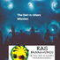 Ras Banamungu & The Det-n-ators International