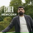 Memozan