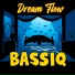 Bassiq
