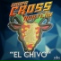 Grupo Cross Norteño