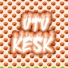 Kesk
