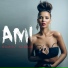 AMI