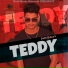 Ankit Yadav