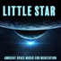 Space Music Atmosphere