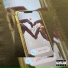 Lilzinnnxd041 feat. Igor11, Darksobre