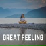 Music for Deep Meditation
