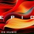 C2 Music