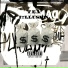 I-llusion feat. T.E.A