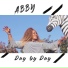 ABBY