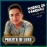 Projeto de Luxo