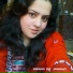 Bahram Jan