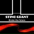 Stino Grant