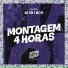 MC GW, MC BF, DJ RKJ