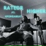 RatedR feat. KPonDaBeat