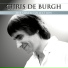 Chris De Burgh
