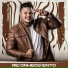 Edson Filho