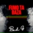 Bad G