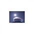 Mindfulness Healing Sleep BGM Project