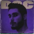 DOC