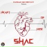 SHAC