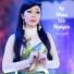 Kim Linh