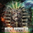 Afrika Bambaataa feat. MC Chatterbox, Gary Numan