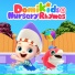 Domi Kids