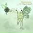 Weathertunes