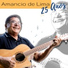 Amancio de Lima