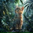 Котангенс