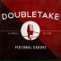 DoubleTake