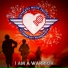 Veterans Music Project