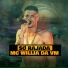 Mc Willia da Vm