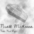 Niall McKenna