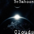 BeBaboon