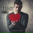 Ferit MRD