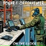 Dogar T. Oppenheimer
