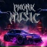 PHONK.EXE