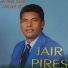 Jair Pires