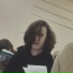 BERD