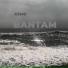 KSMS
