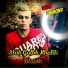 Reda Diamond feat. Kader Zakzouk